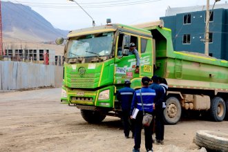 WhatsApp Image 2025-11-12 at 15.07.51.jpeg